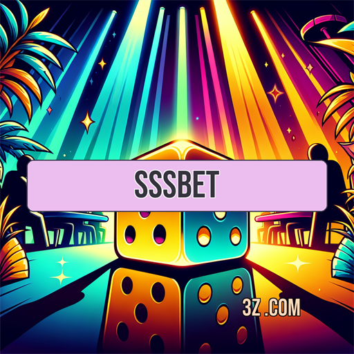 Apostas Inovadoras Para um Entretenimento Sem Limites no sssbet