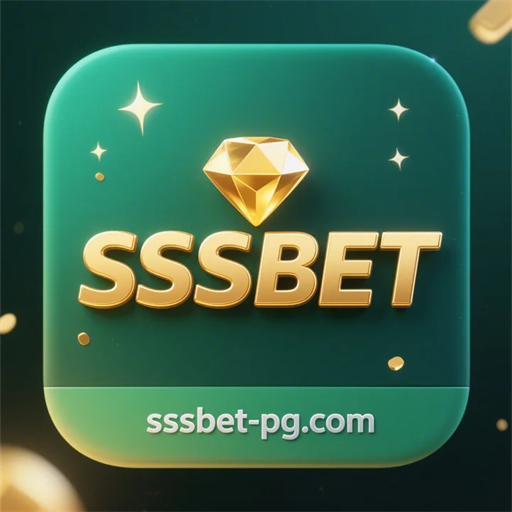 sssbet