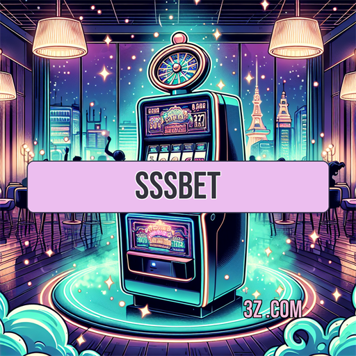 Surpresas na Promo: Atrações Imperdíveis do sssbet!